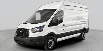 ford transit van 2024 1FTBR3X81RKA78350 image ford transit van 2024 1FTBR3X81RKA78350 image